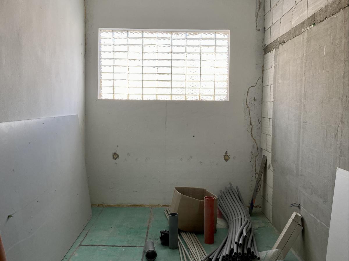 Fotografia nehnuteľnosti 25