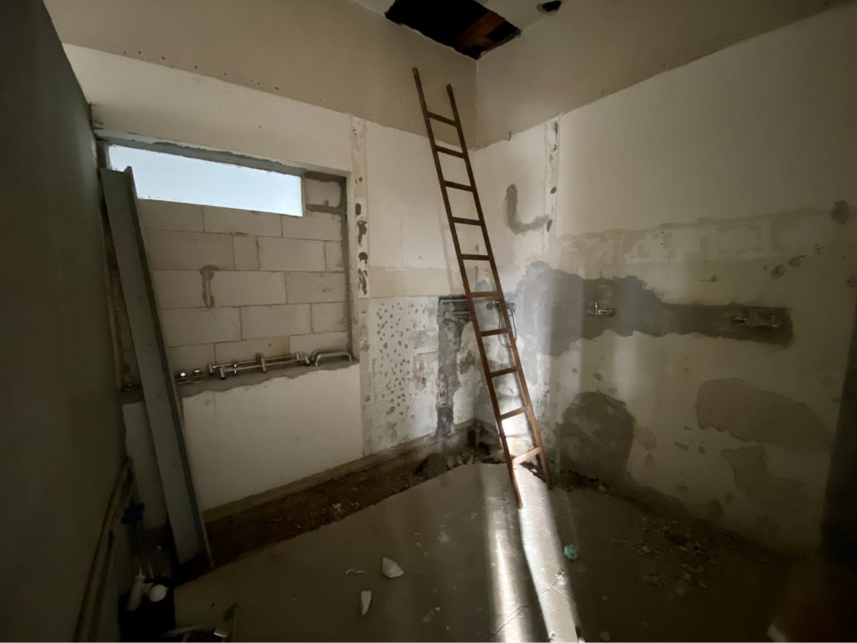 Fotografia nehnuteľnosti 26