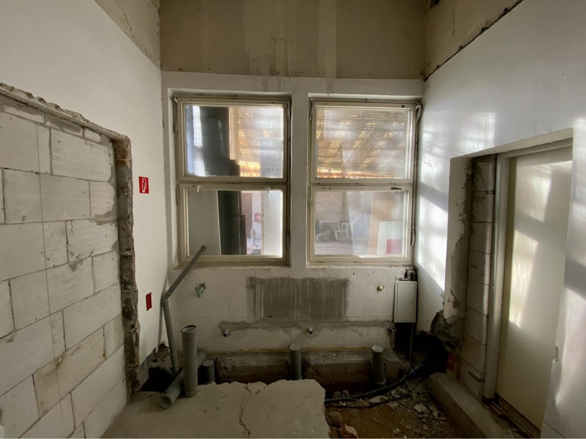 Fotografia nehnuteľnosti 28