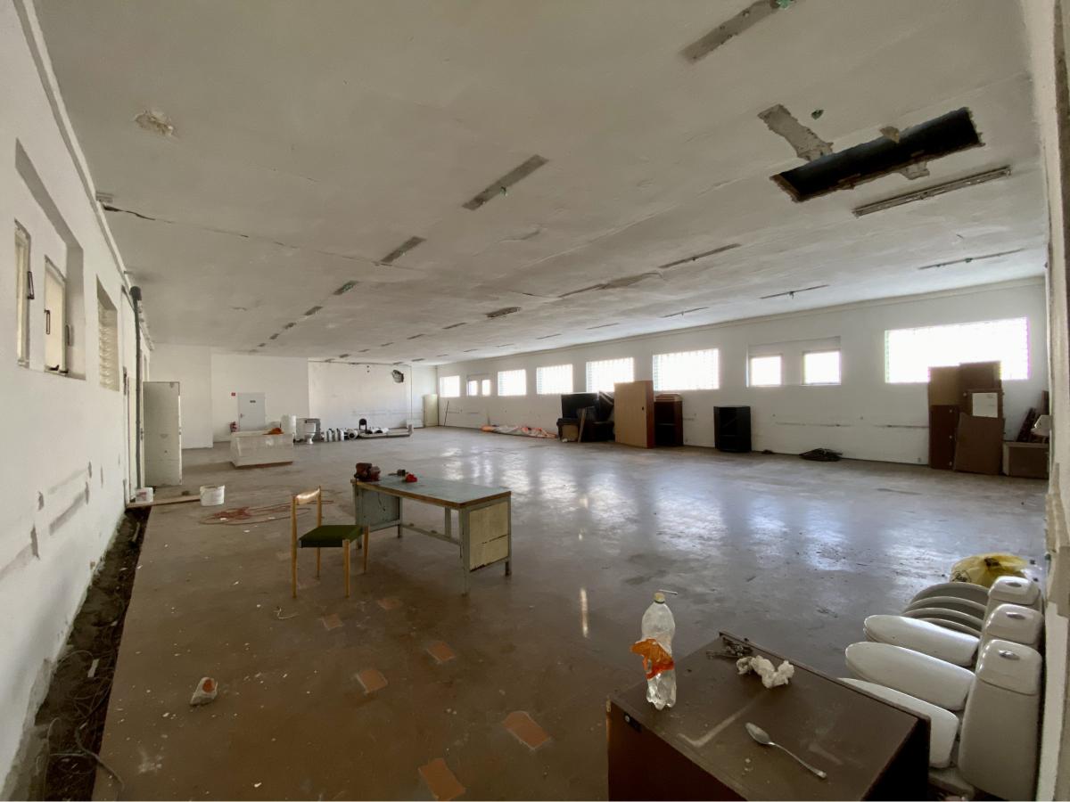 Fotografia nehnuteľnosti 29