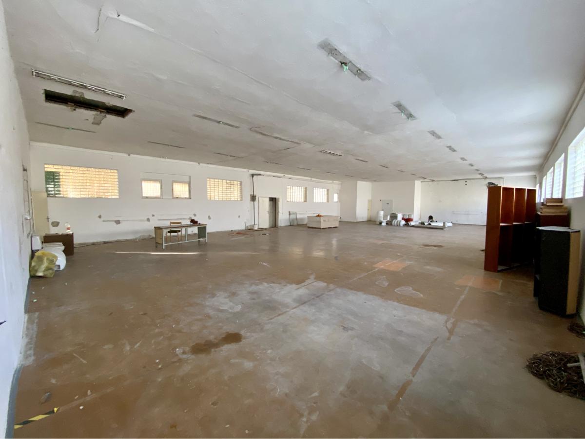 Fotografia nehnuteľnosti 30