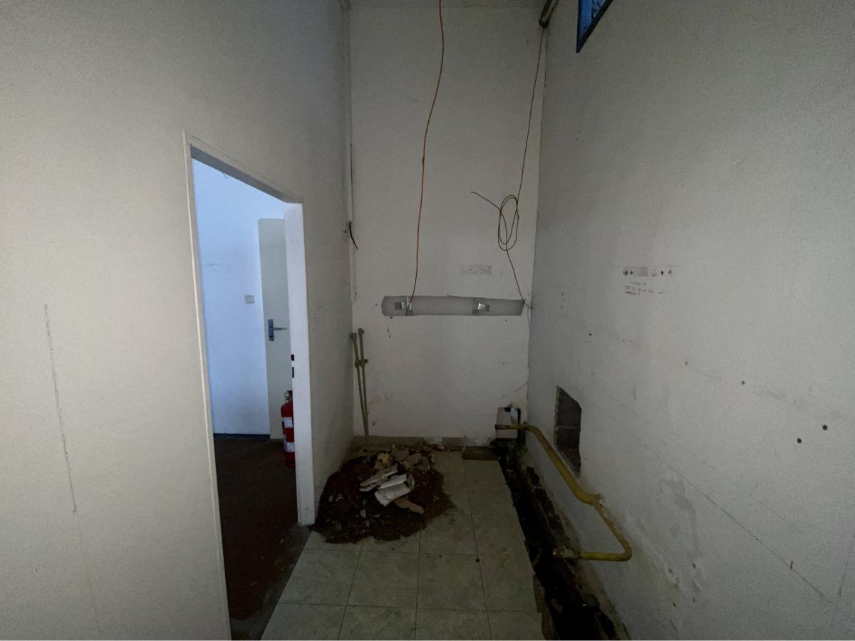 Fotografia nehnuteľnosti 31