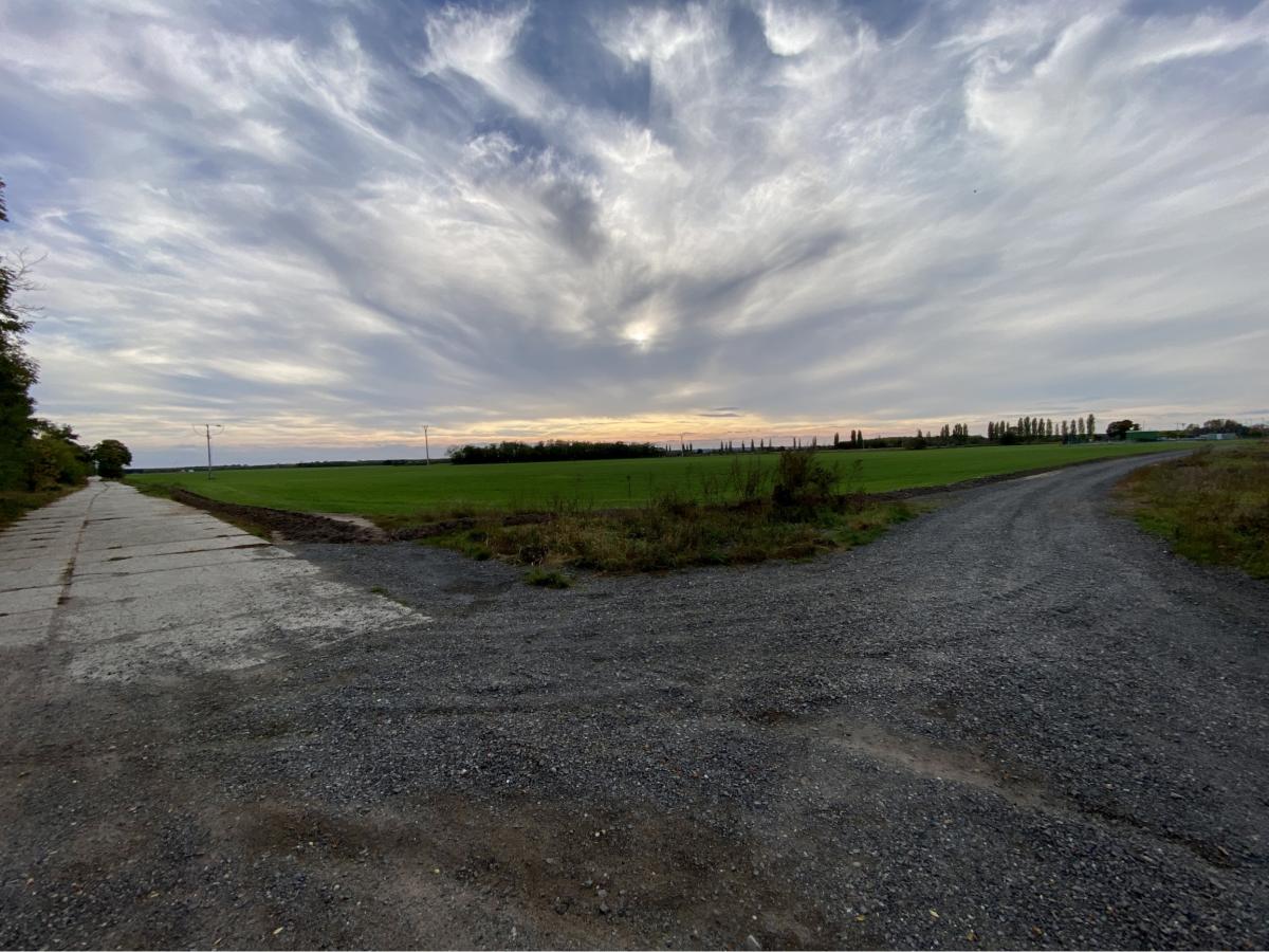 Fotografia nehnuteľnosti 32