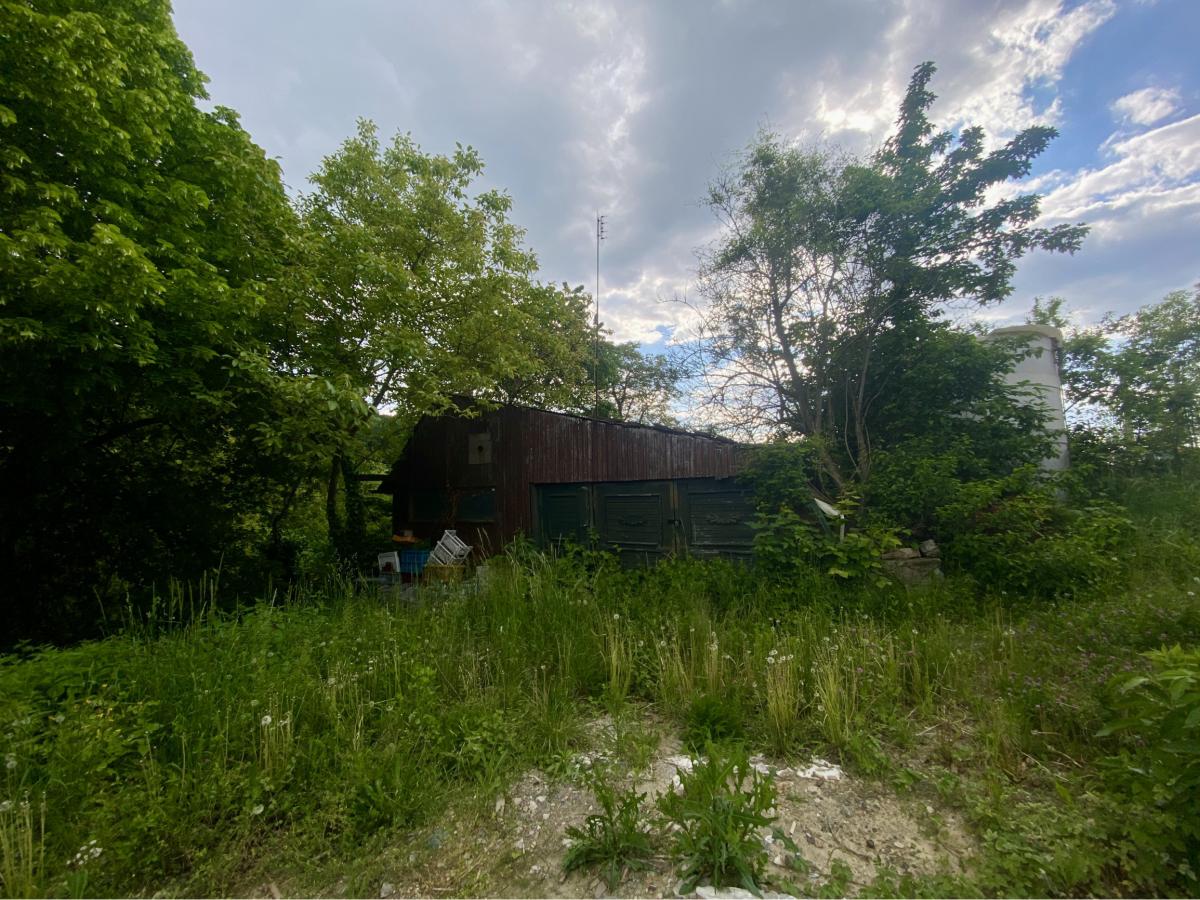 Fotografia nehnuteľnosti 7