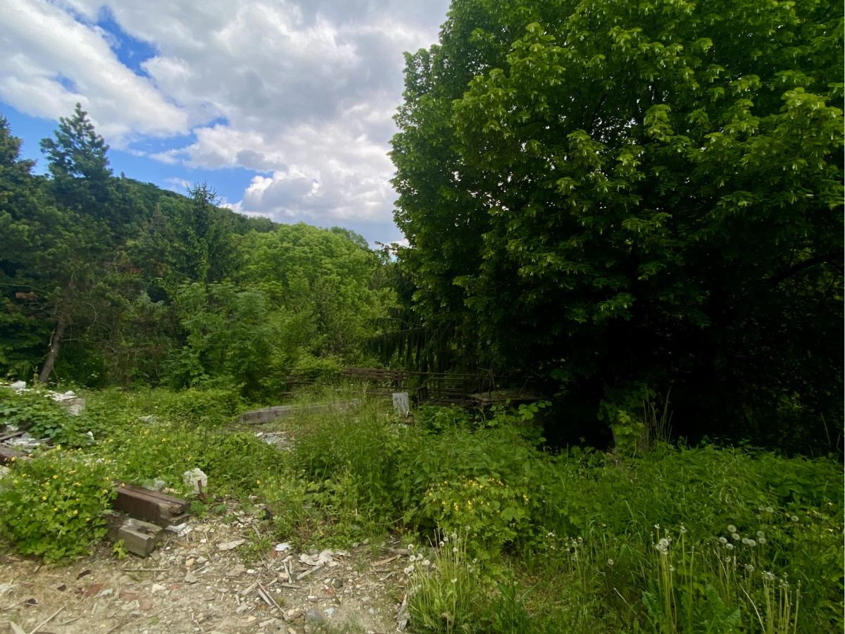 Fotografia nehnuteľnosti 10