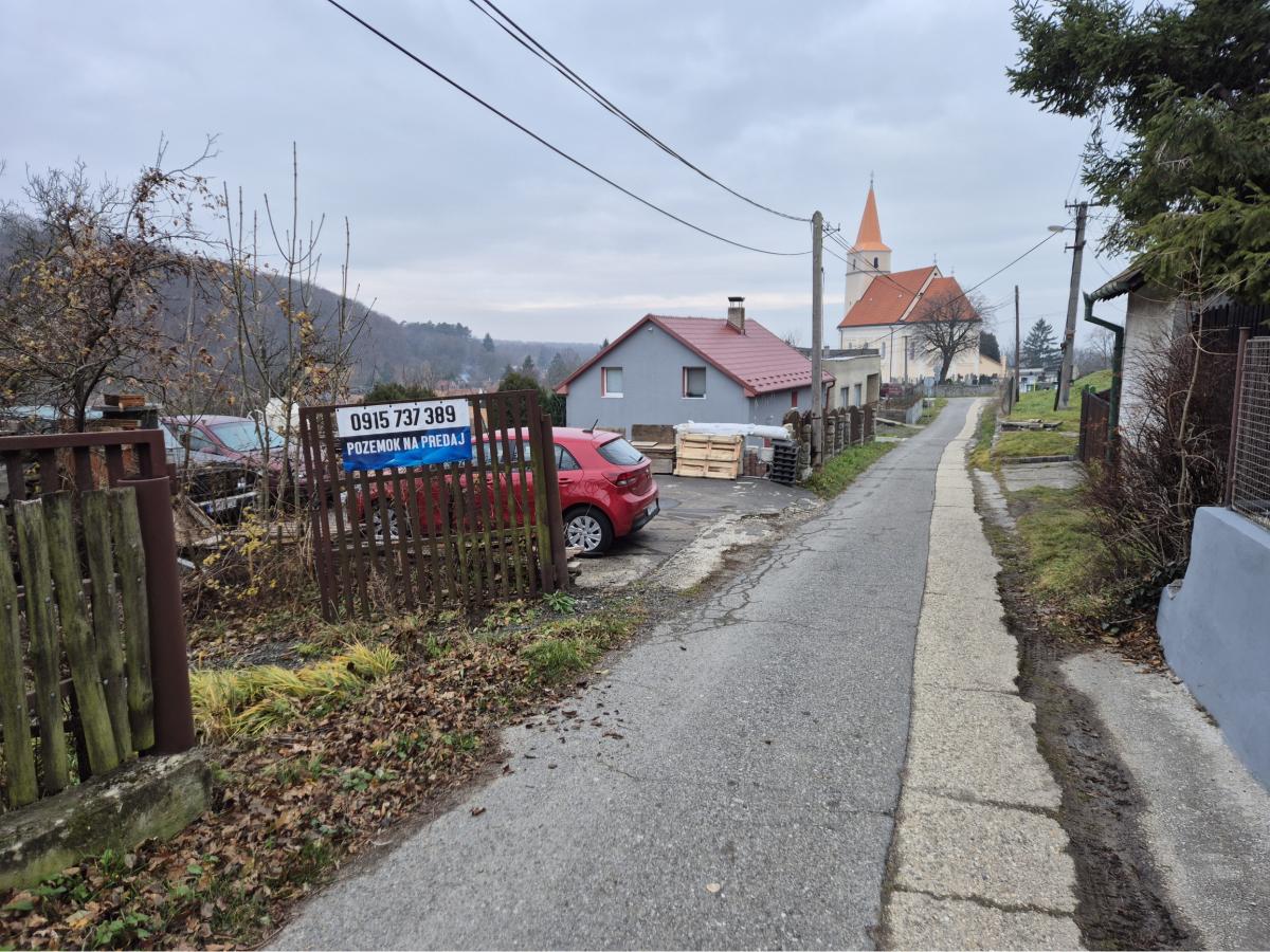 Fotografia nehnuteľnosti 11