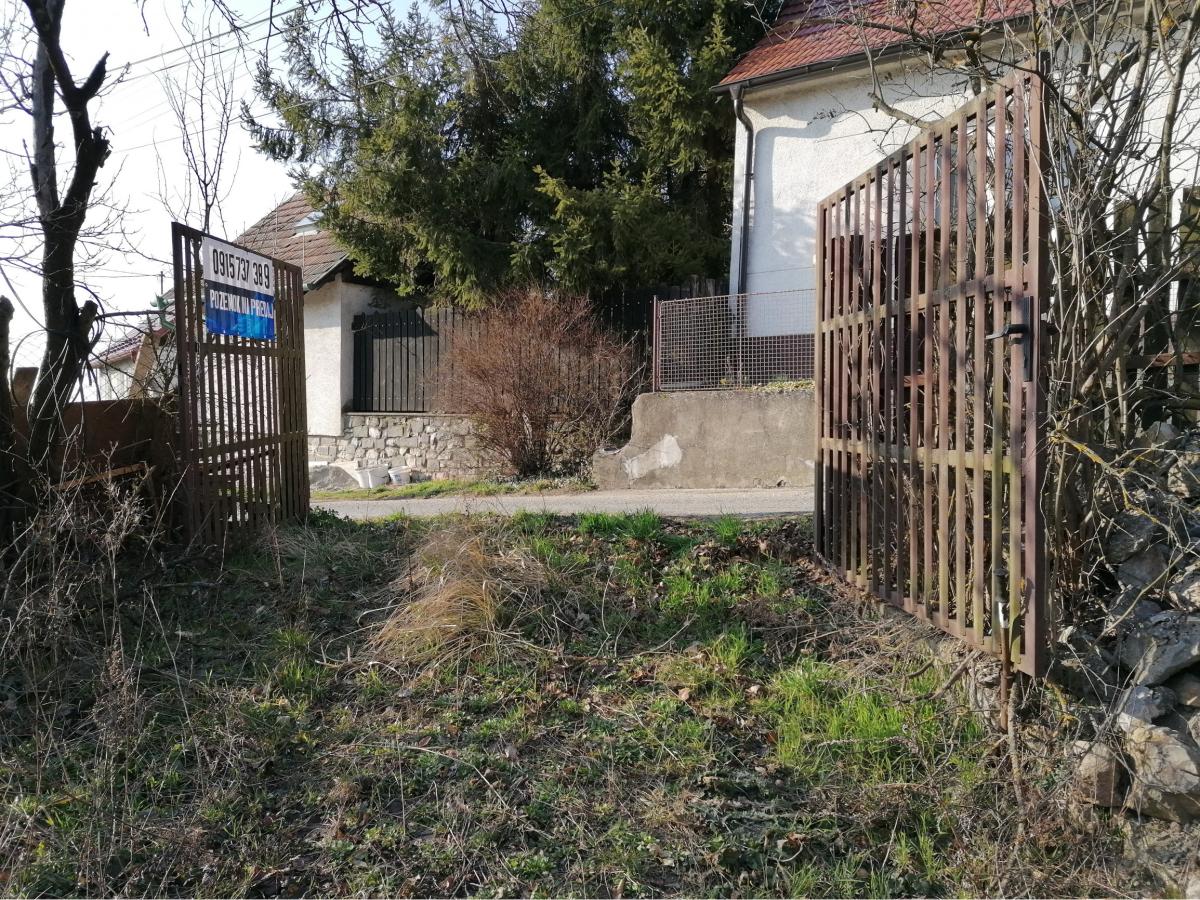 Fotografia nehnuteľnosti 12