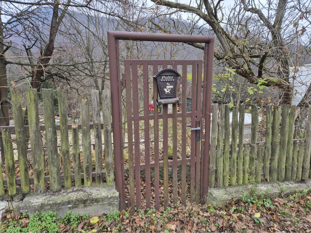 Fotografia nehnuteľnosti 13