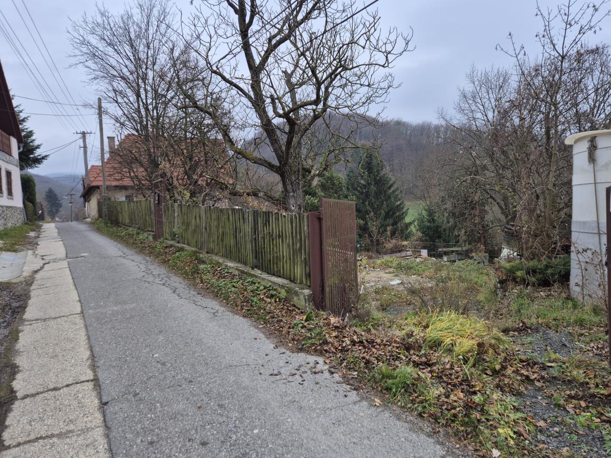 Fotografia nehnuteľnosti 14