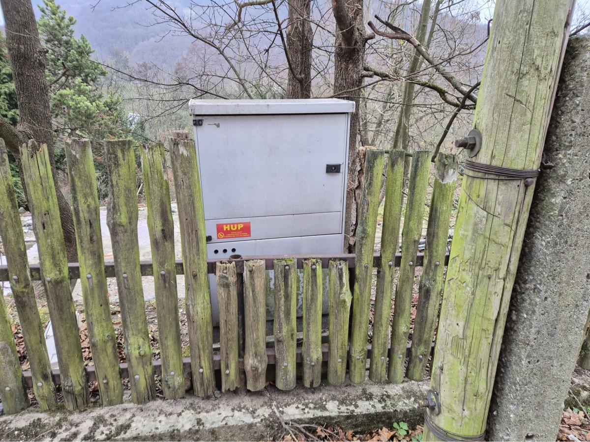 Fotografia nehnuteľnosti 15