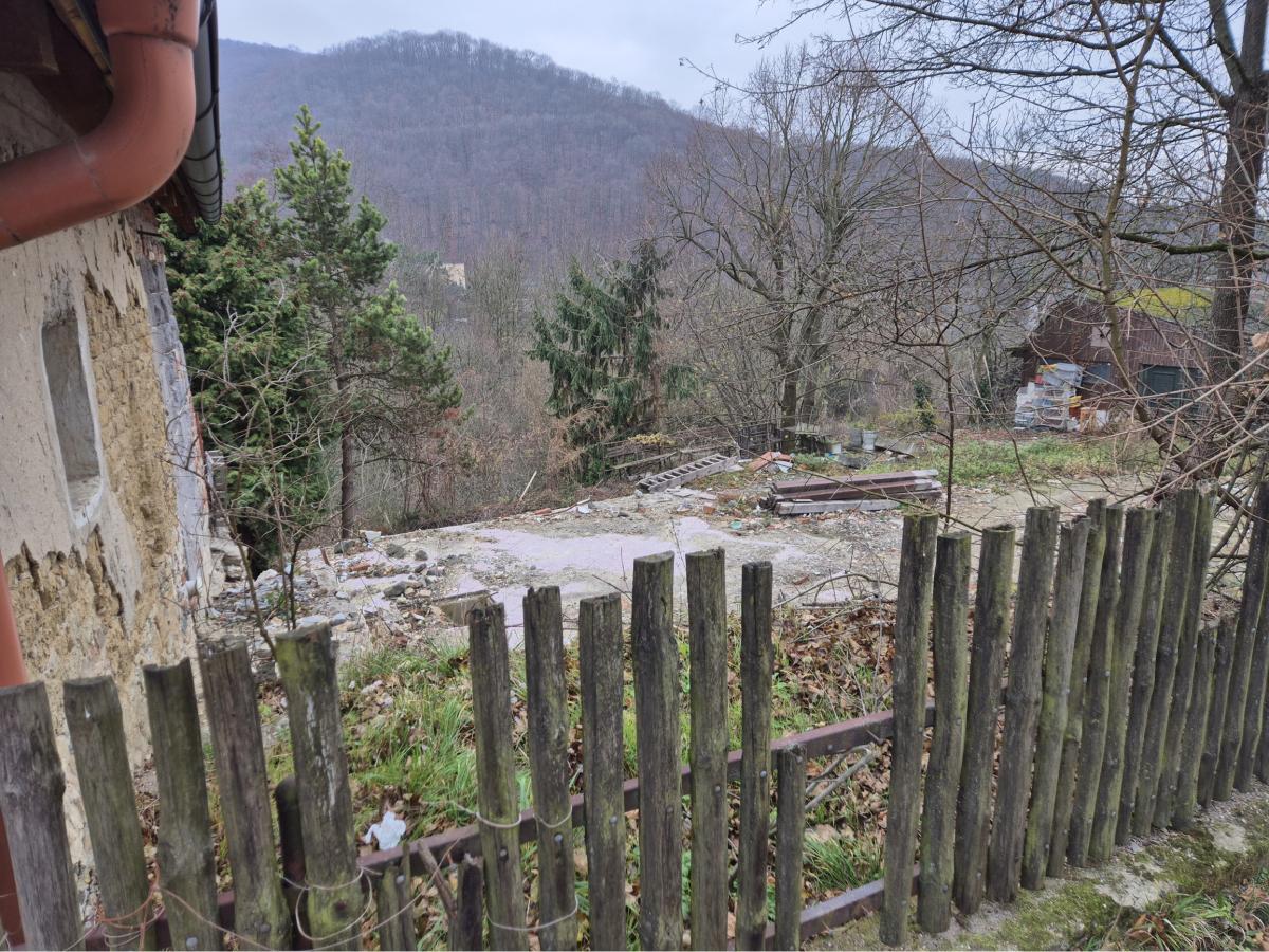 Fotografia nehnuteľnosti 16