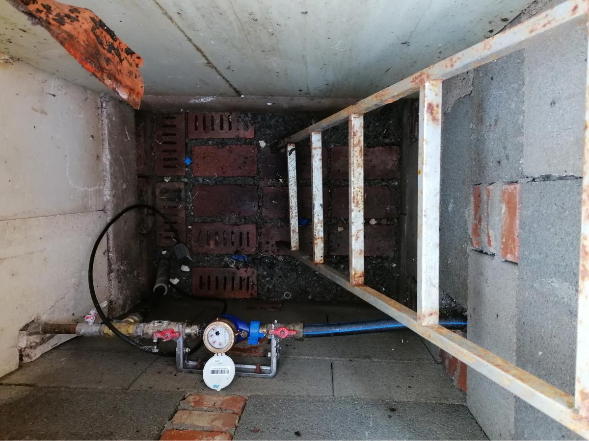 Fotografia nehnuteľnosti 17