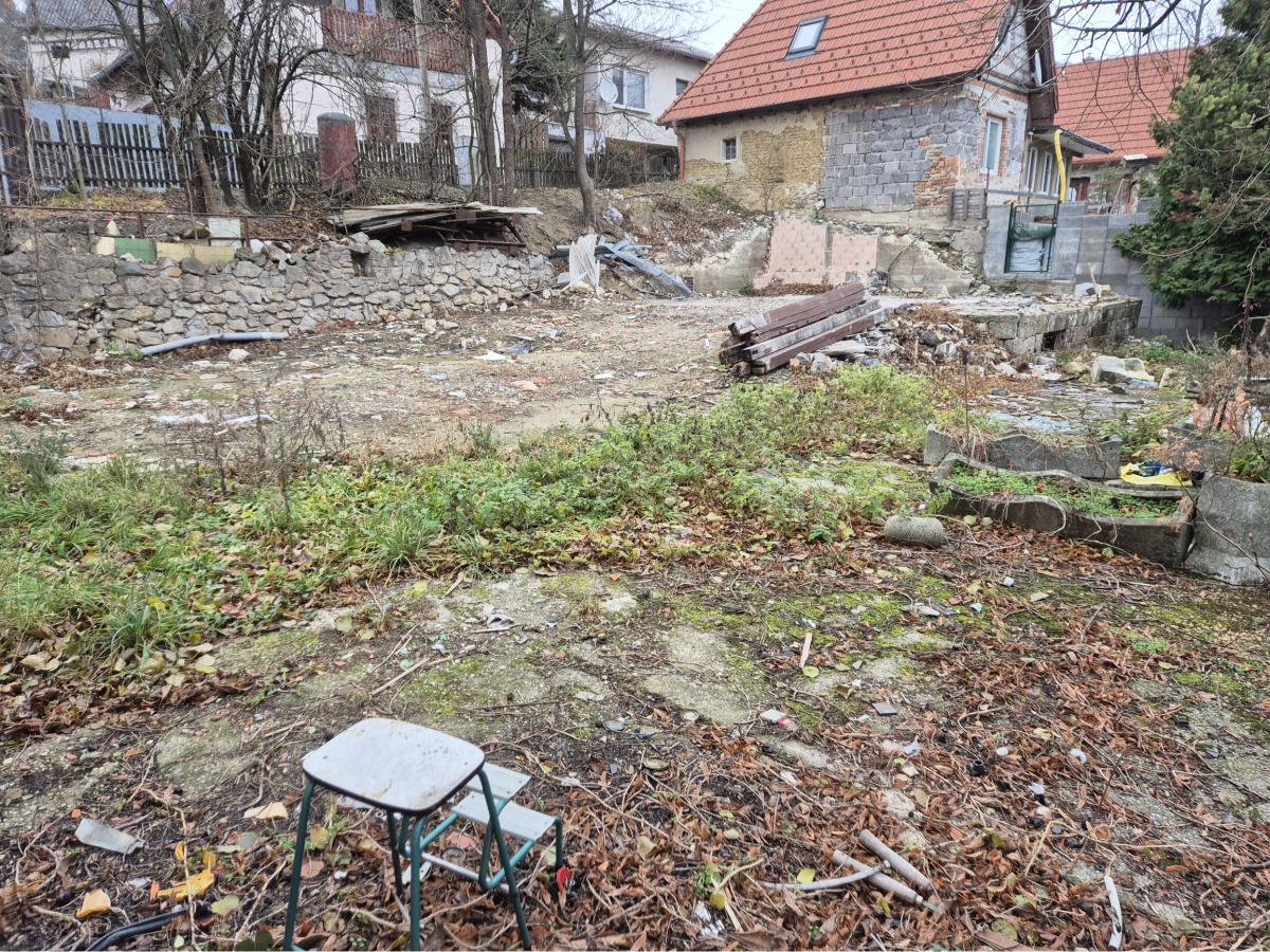 Fotografia nehnuteľnosti 18