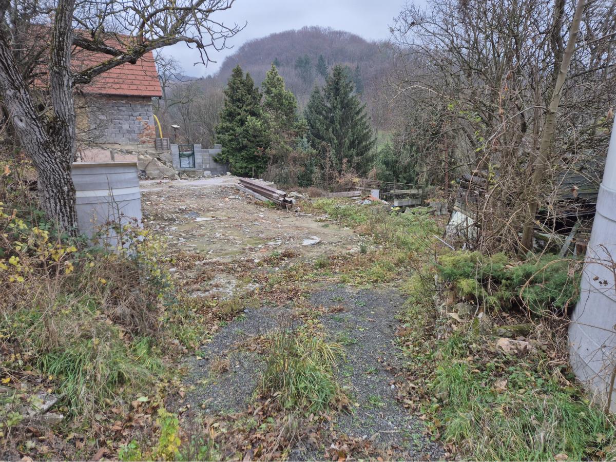 Fotografia nehnuteľnosti 19