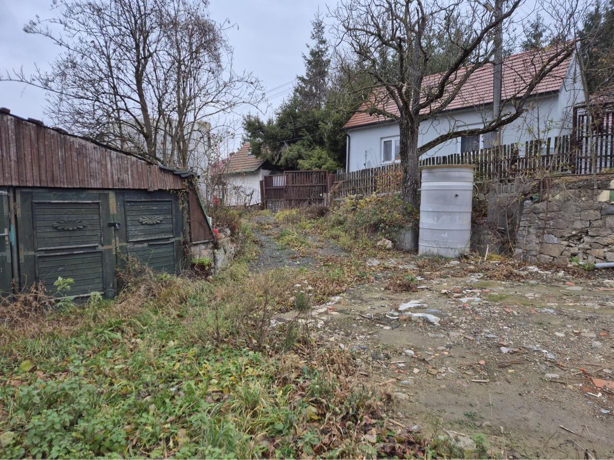 Fotografia nehnuteľnosti 20