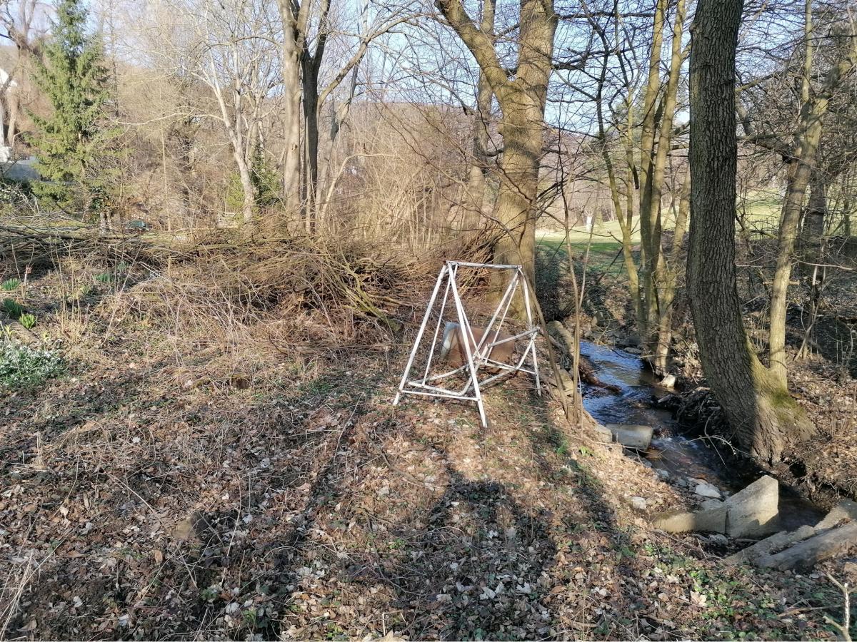 Fotografia nehnuteľnosti 22