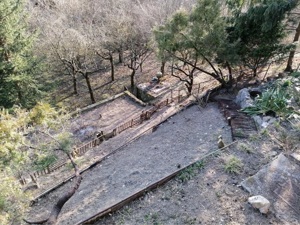 Fotografia nehnuteľnosti 25