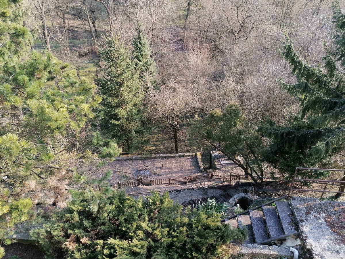 Fotografia nehnuteľnosti 26