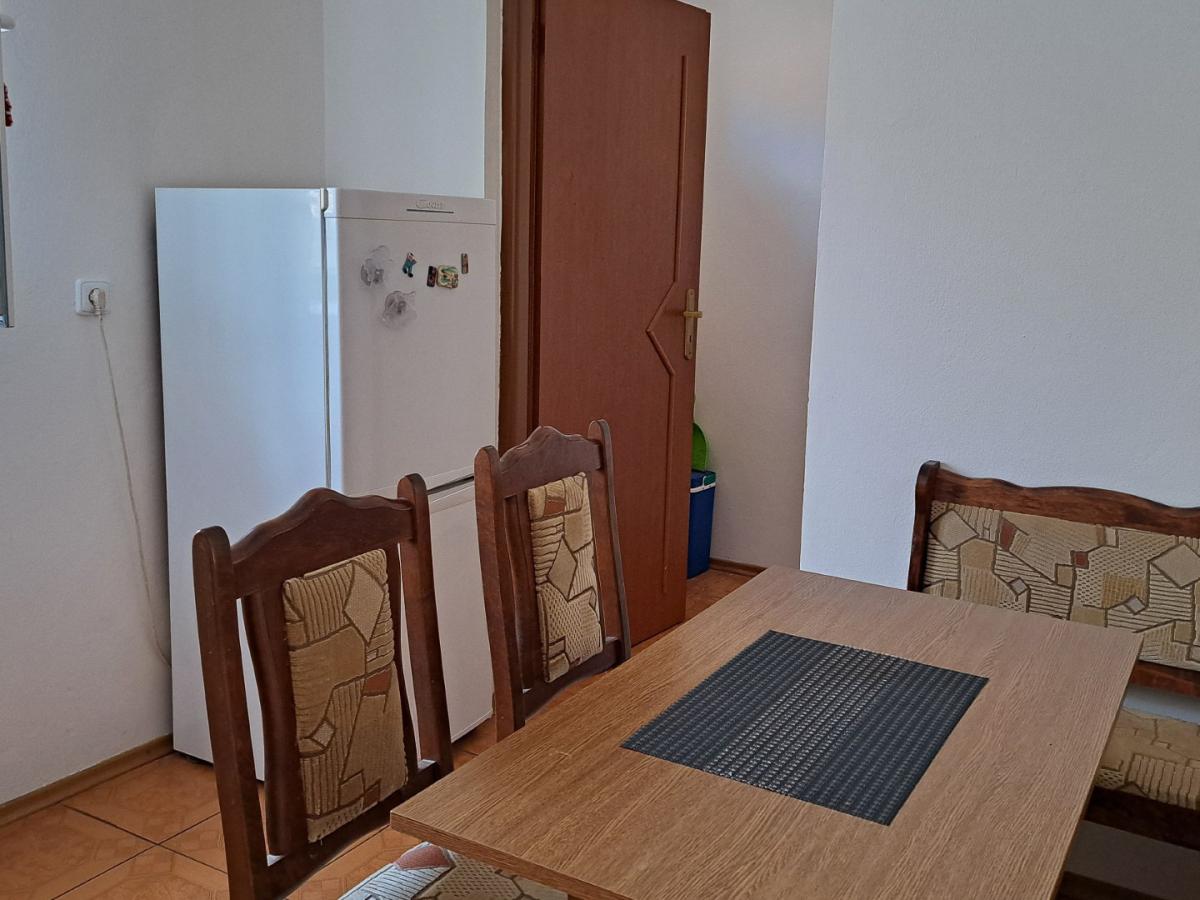 Fotografia nehnuteľnosti 7