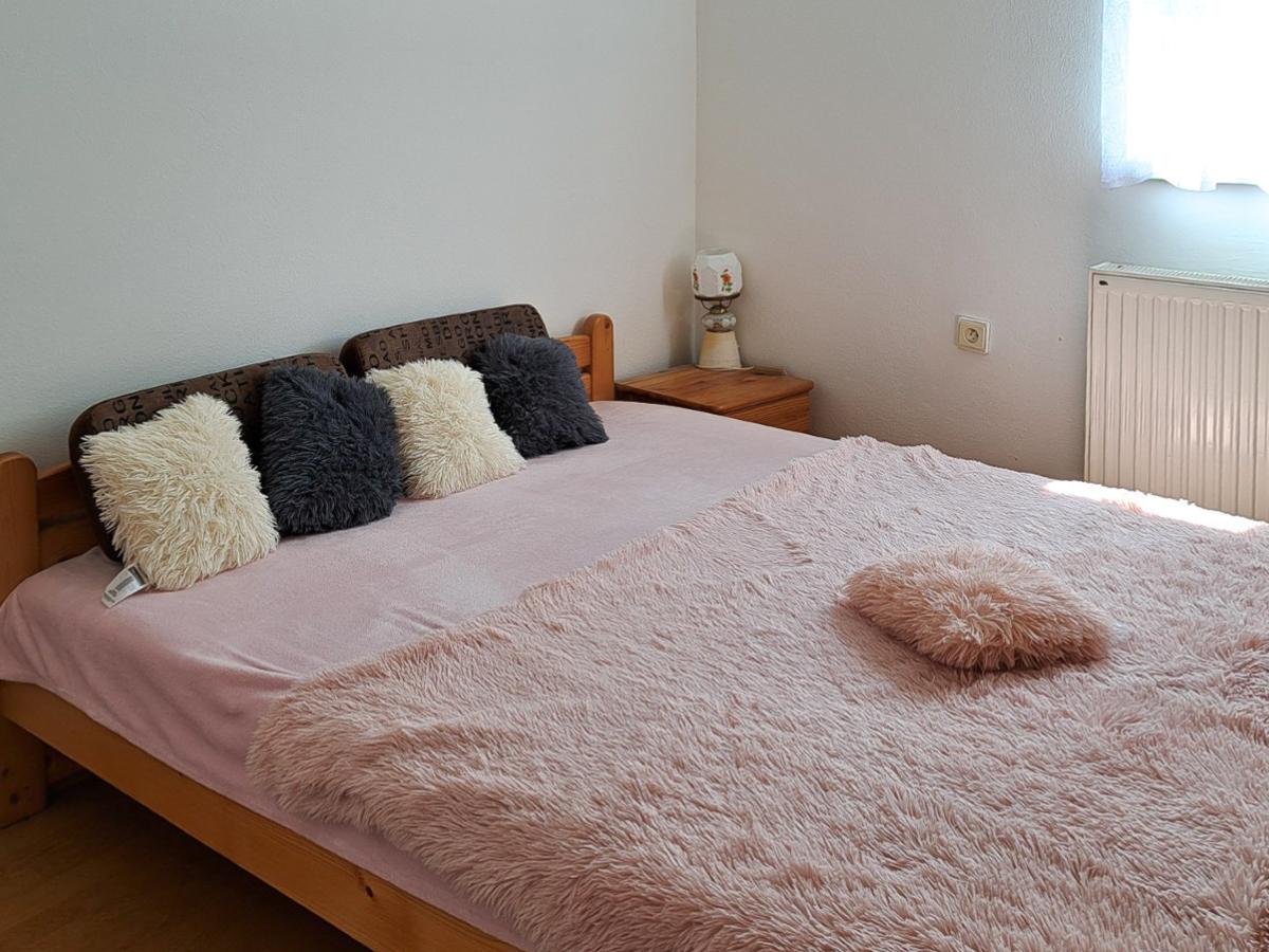 Fotografia nehnuteľnosti 8