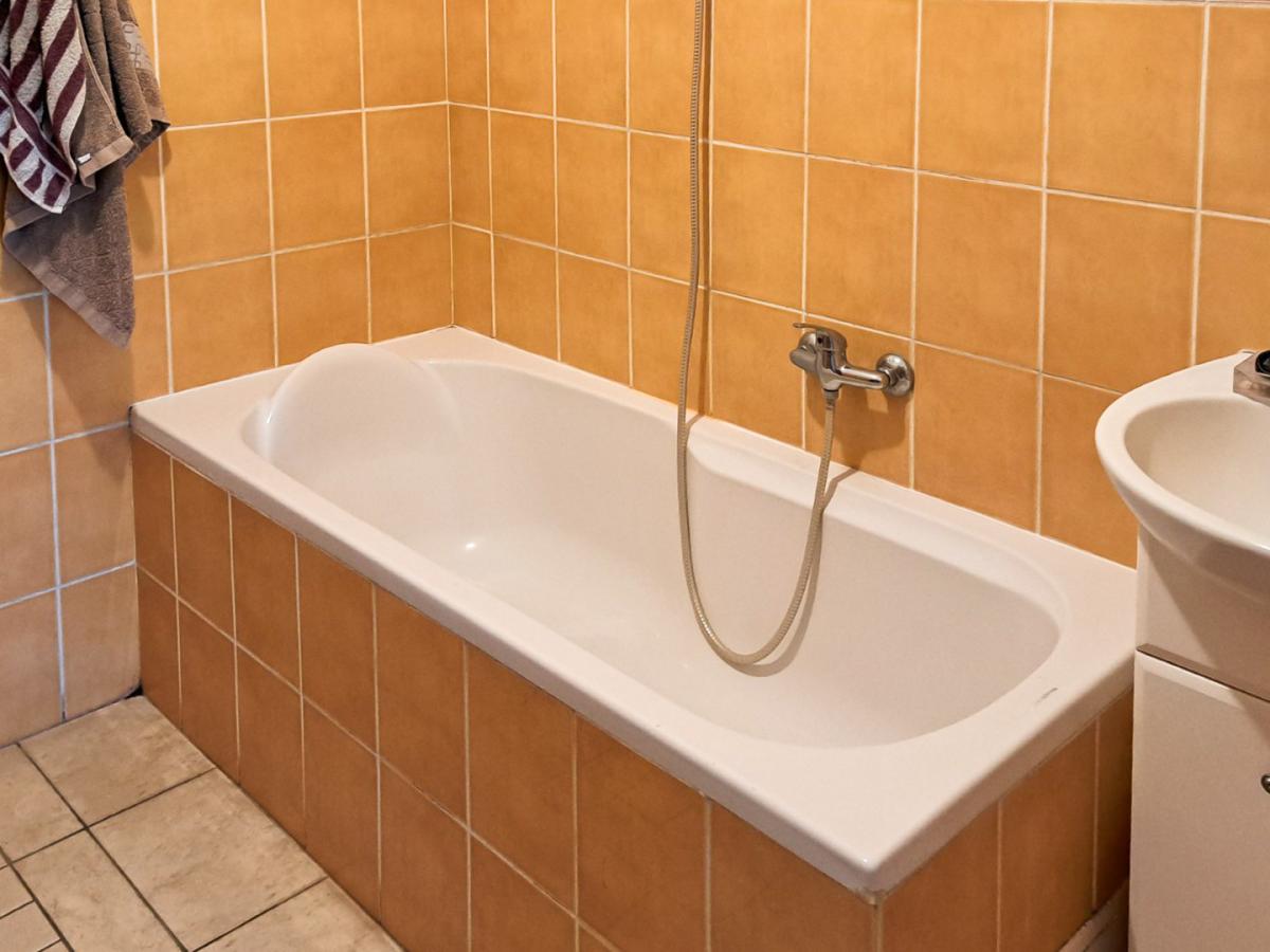 Fotografia nehnuteľnosti 10