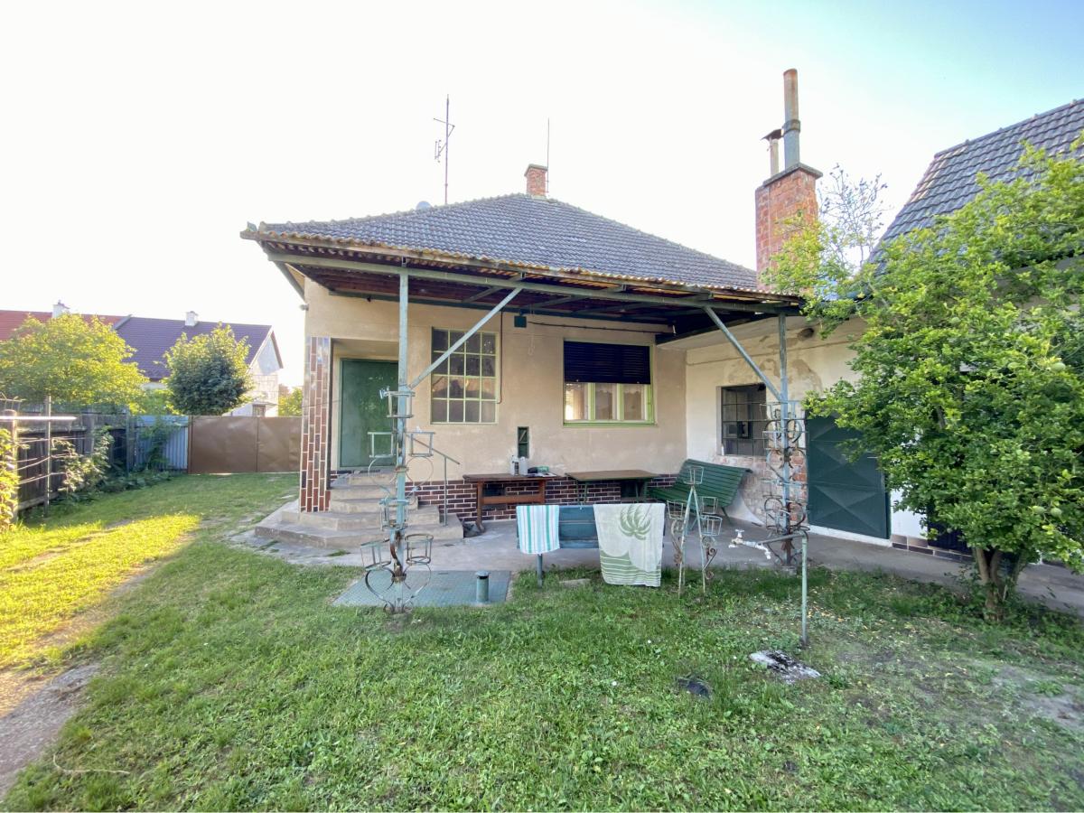 Fotografia nehnuteľnosti 7