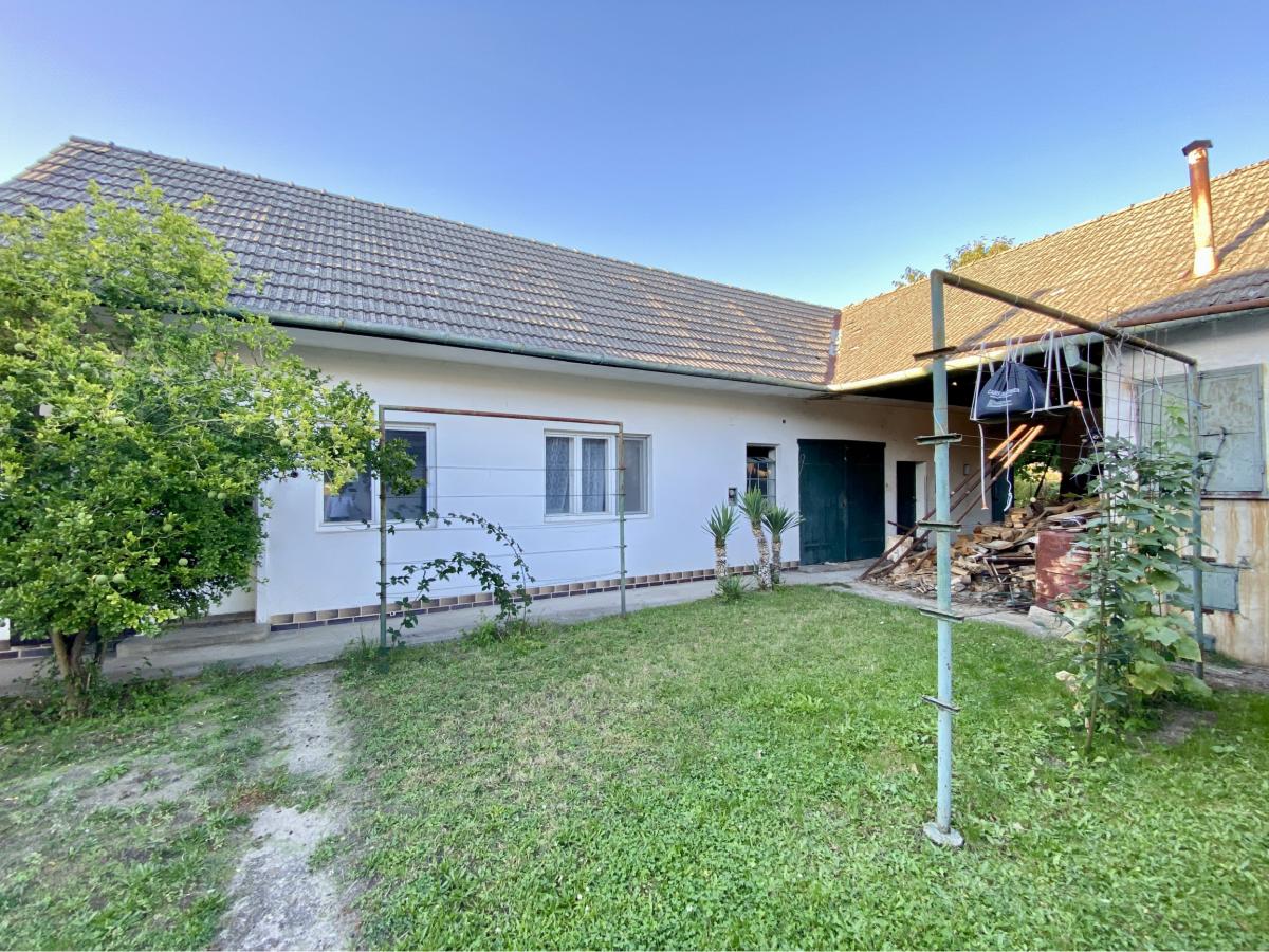 Fotografia nehnuteľnosti 8