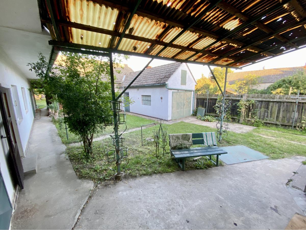 Fotografia nehnuteľnosti 9