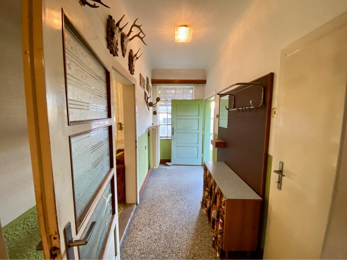 Fotografia nehnuteľnosti 10