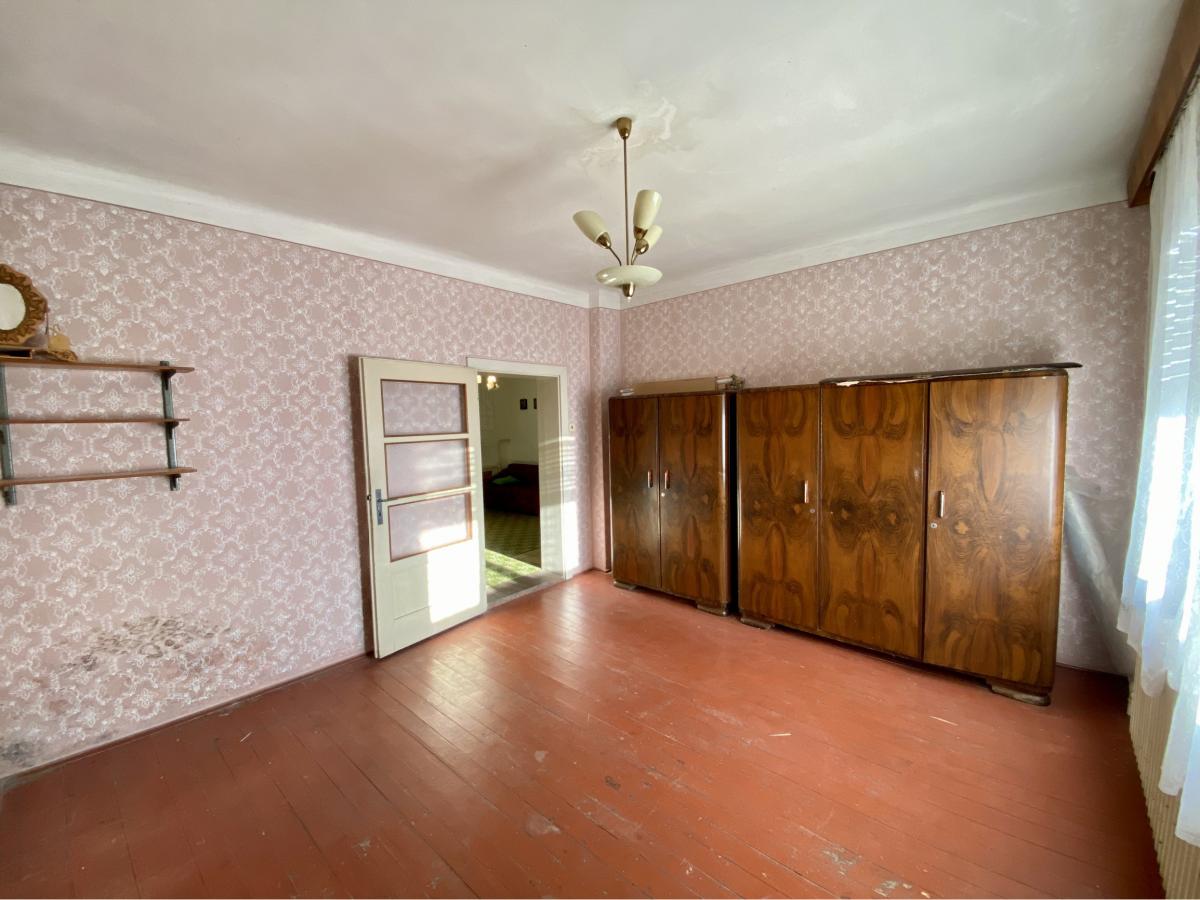 Fotografia nehnuteľnosti 11