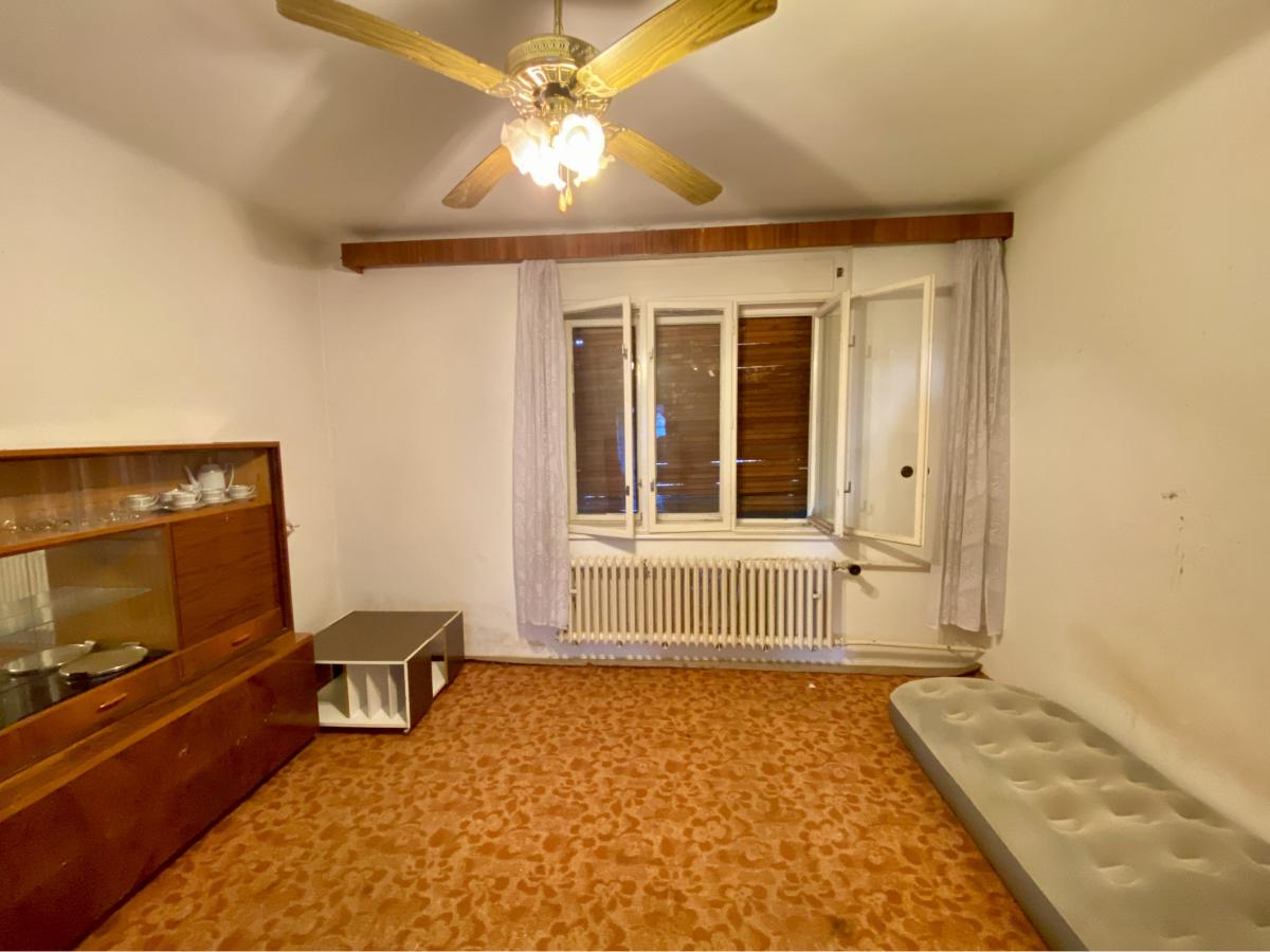 Fotografia nehnuteľnosti 12