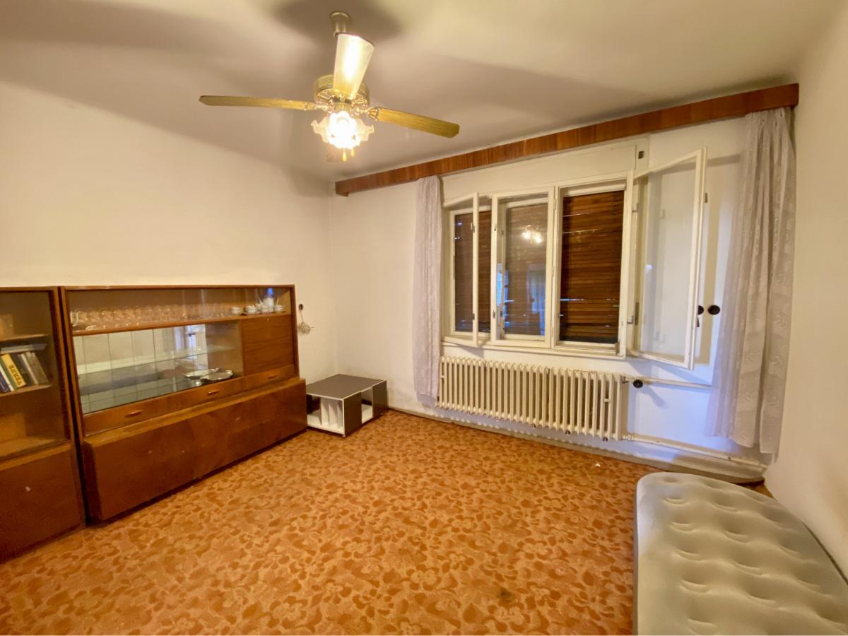 Fotografia nehnuteľnosti 13