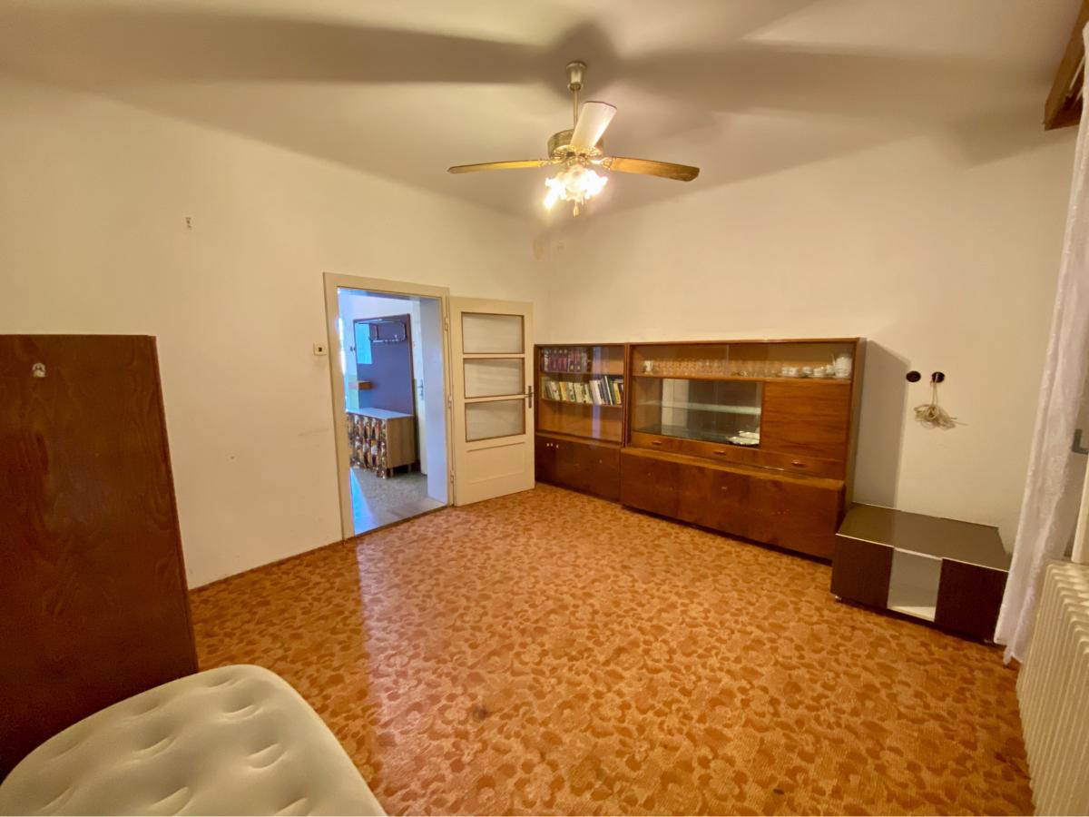 Fotografia nehnuteľnosti 14