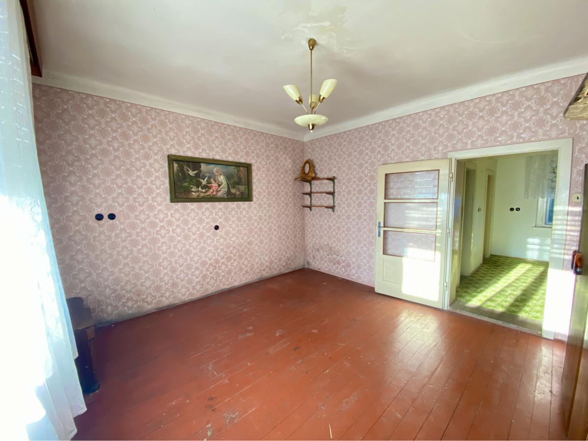 Fotografia nehnuteľnosti 15