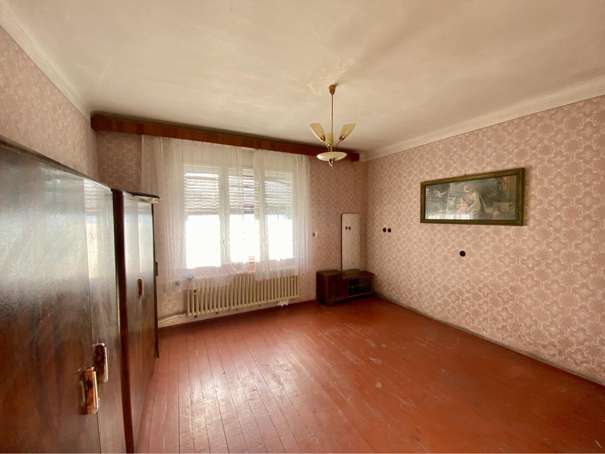 Fotografia nehnuteľnosti 16