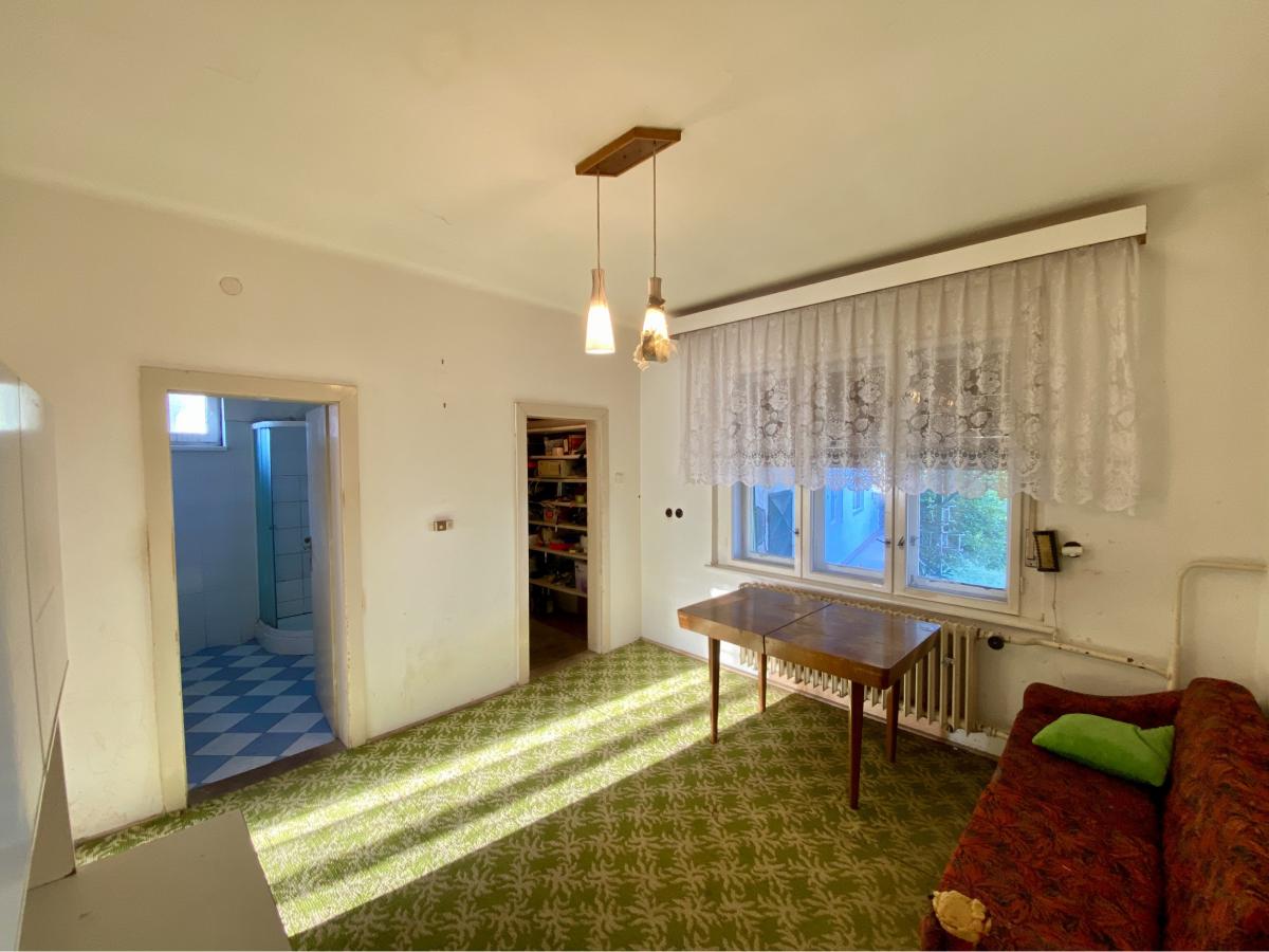 Fotografia nehnuteľnosti 17