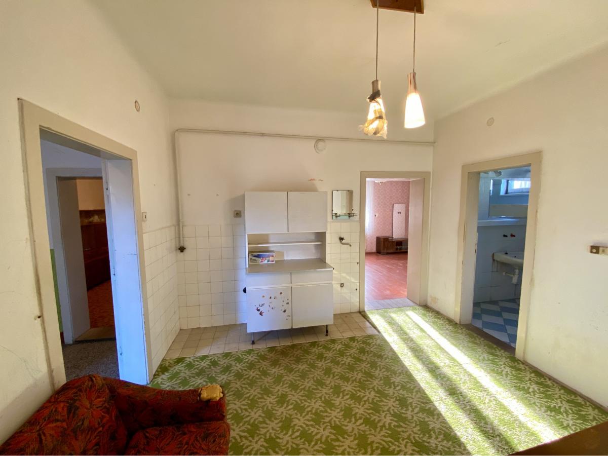 Fotografia nehnuteľnosti 18