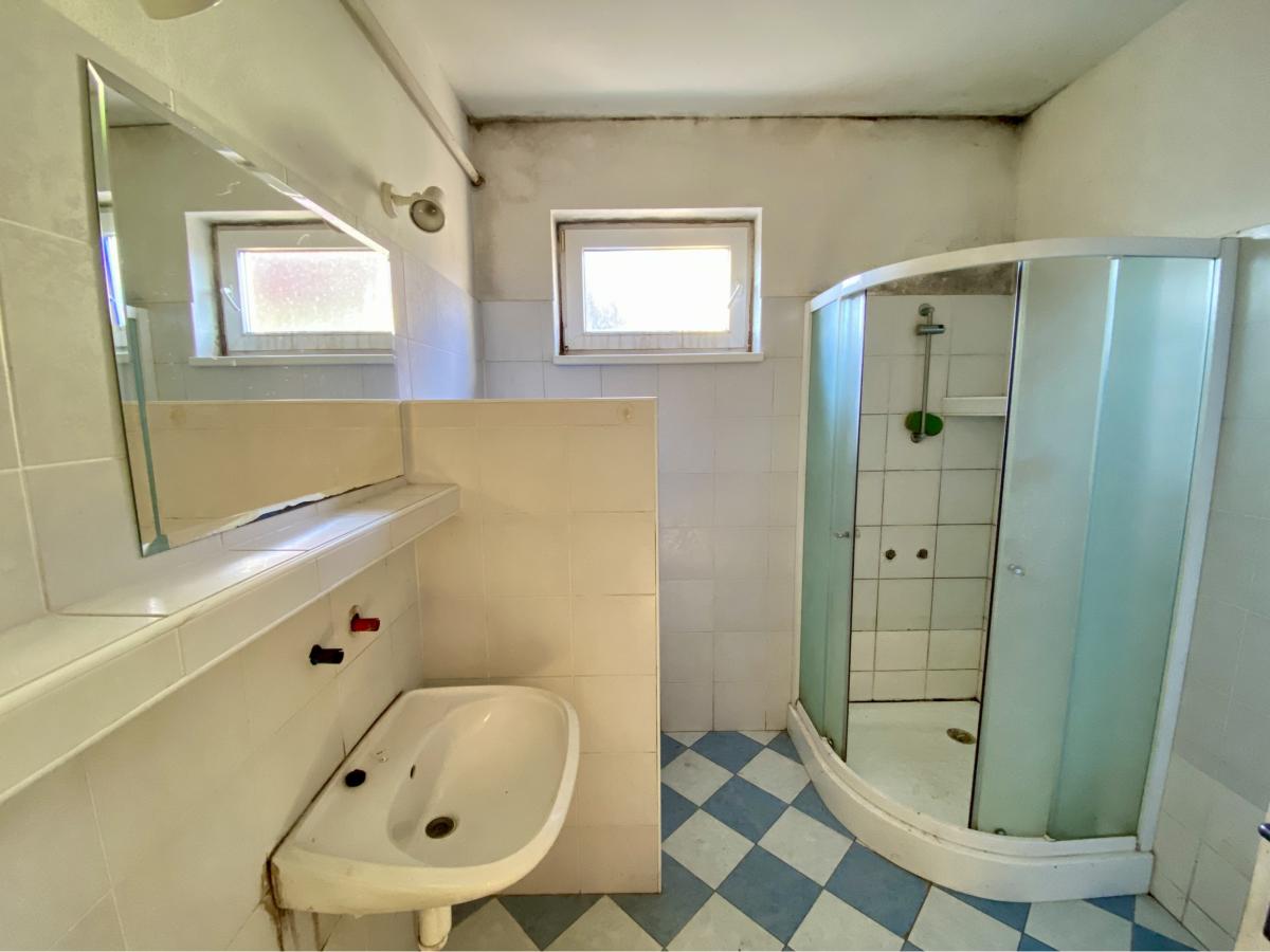 Fotografia nehnuteľnosti 19