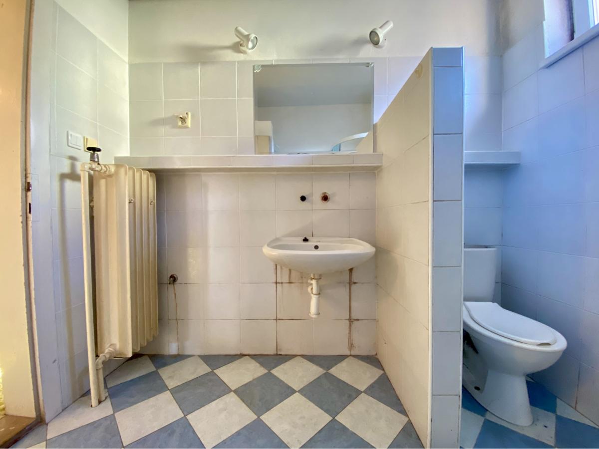 Fotografia nehnuteľnosti 20