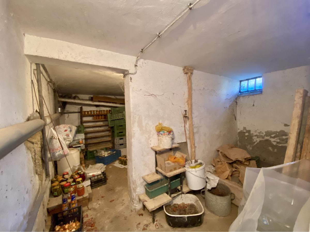 Fotografia nehnuteľnosti 21