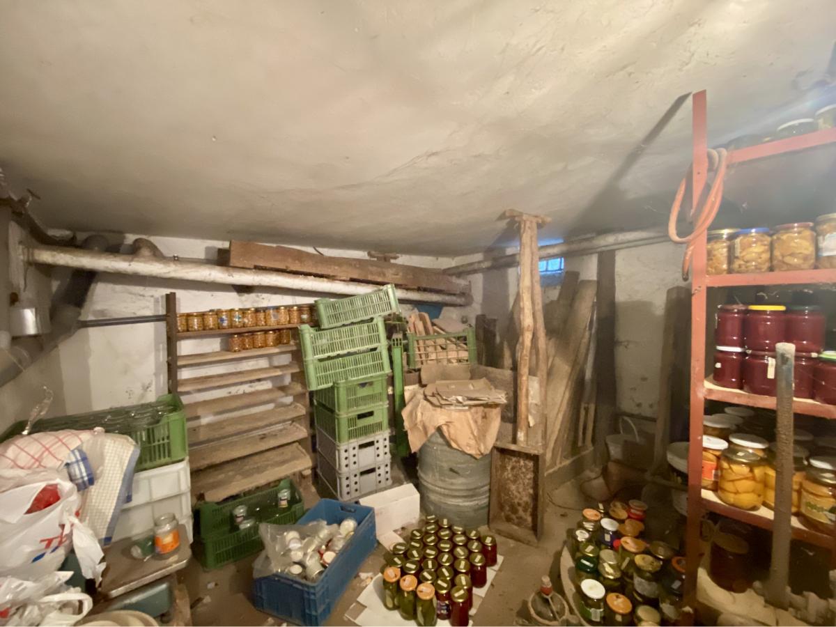 Fotografia nehnuteľnosti 22