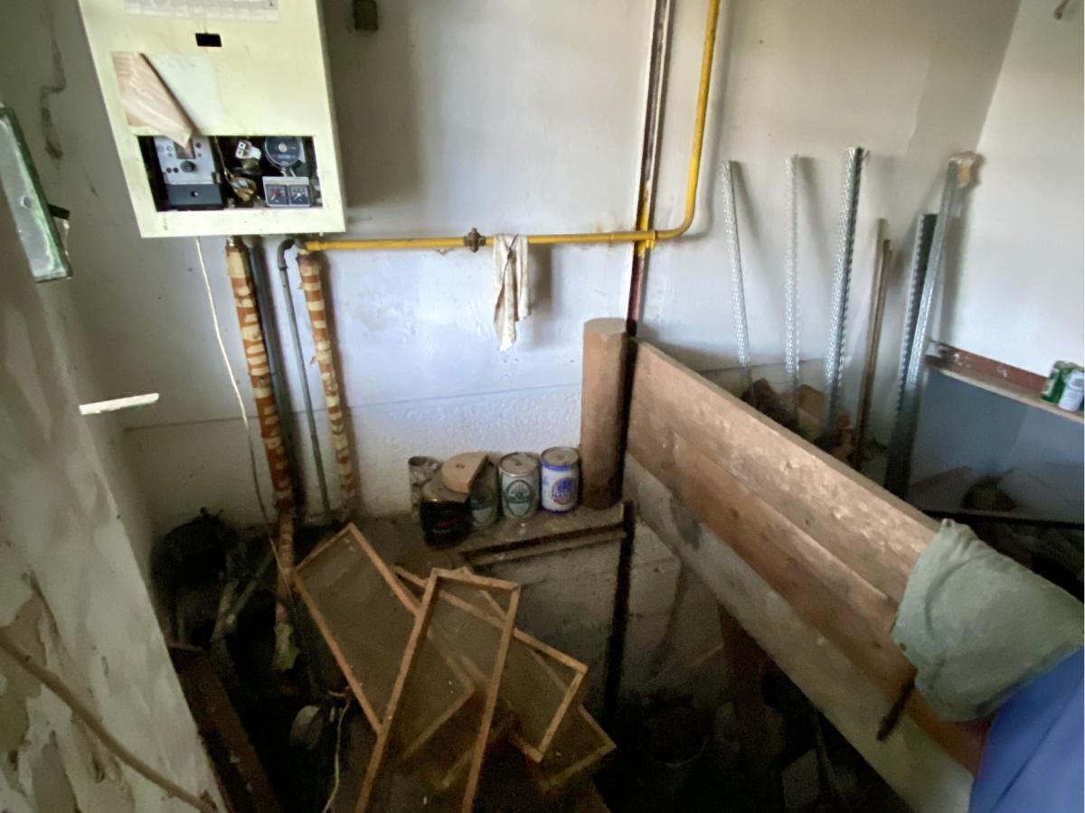 Fotografia nehnuteľnosti 23