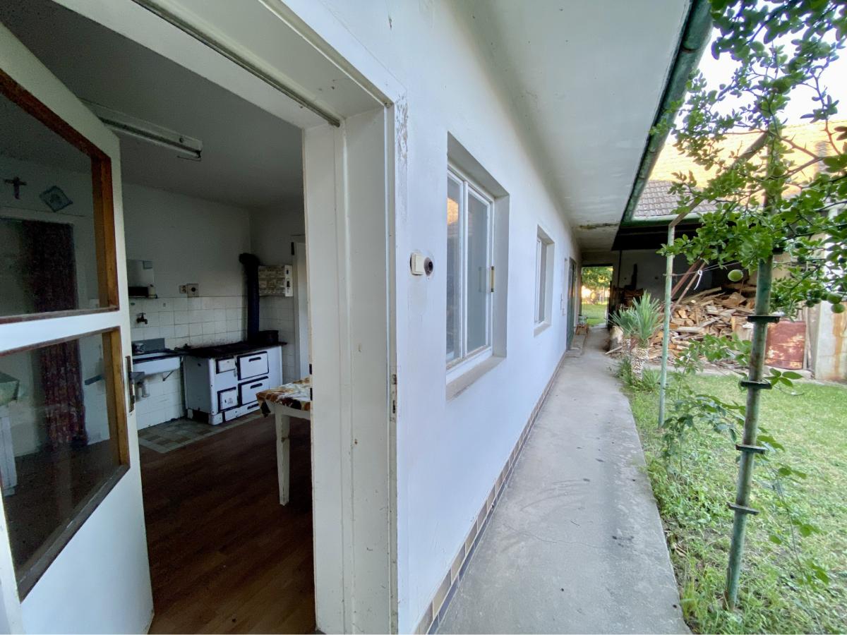 Fotografia nehnuteľnosti 24