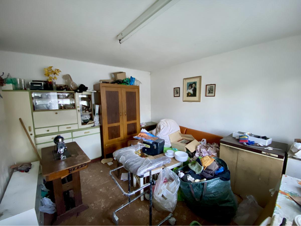 Fotografia nehnuteľnosti 26