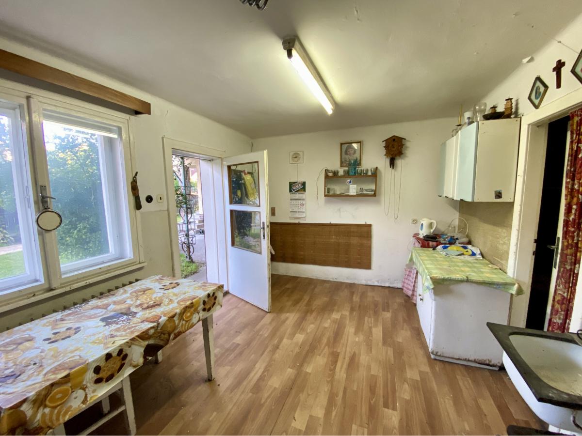 Fotografia nehnuteľnosti 27