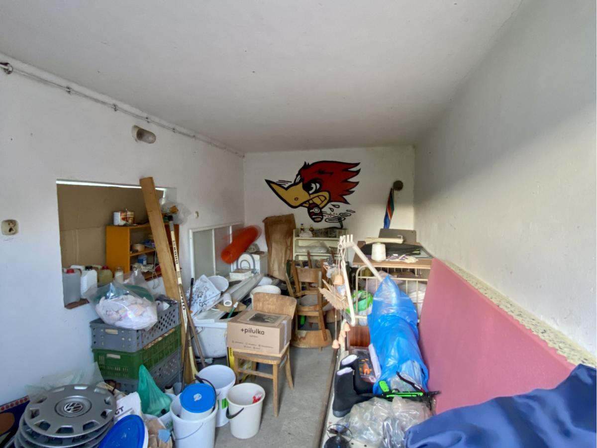 Fotografia nehnuteľnosti 28