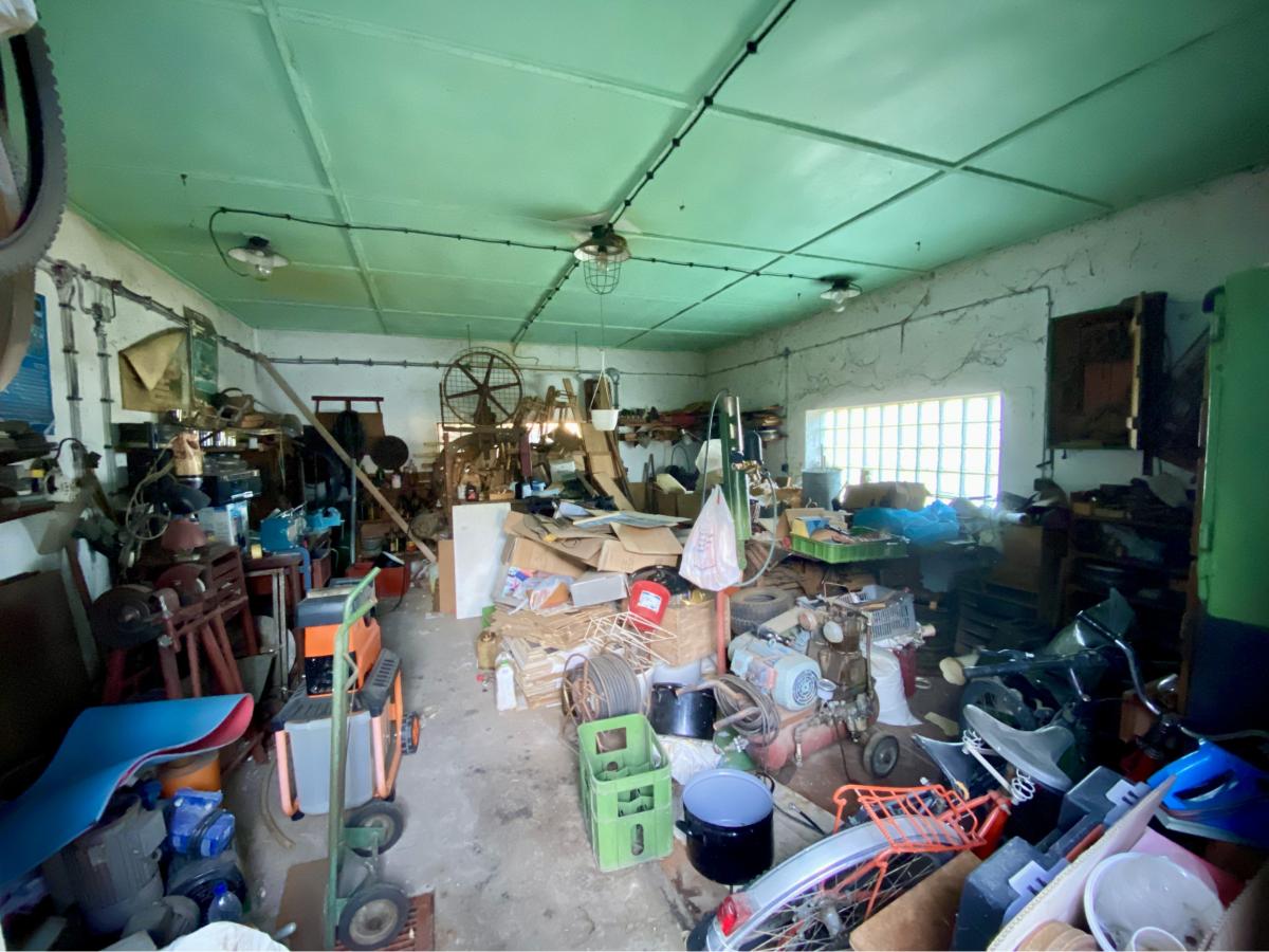 Fotografia nehnuteľnosti 29