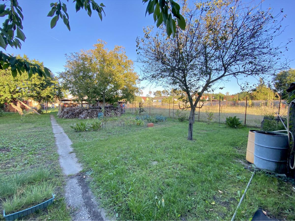 Fotografia nehnuteľnosti 31