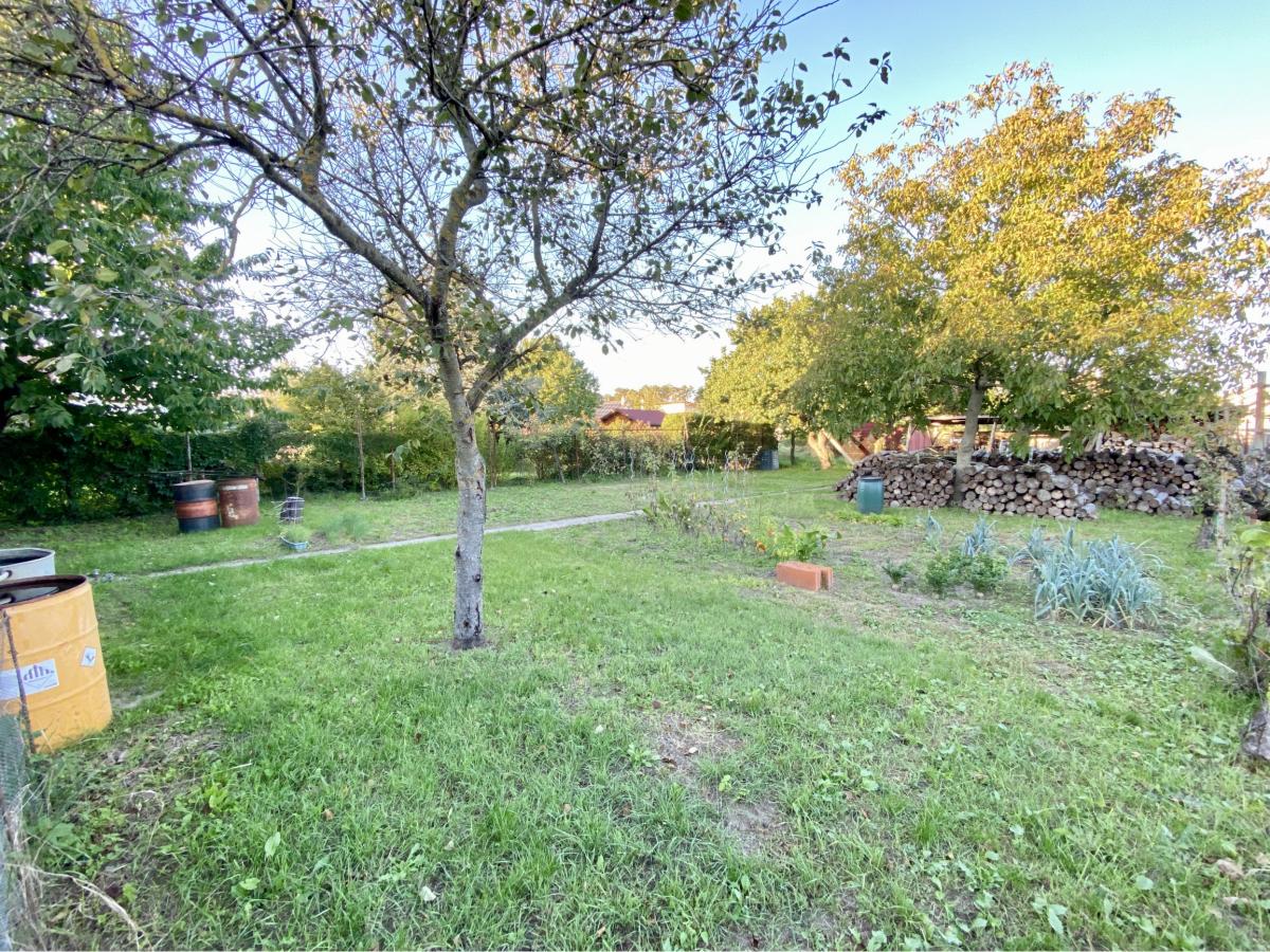 Fotografia nehnuteľnosti 32