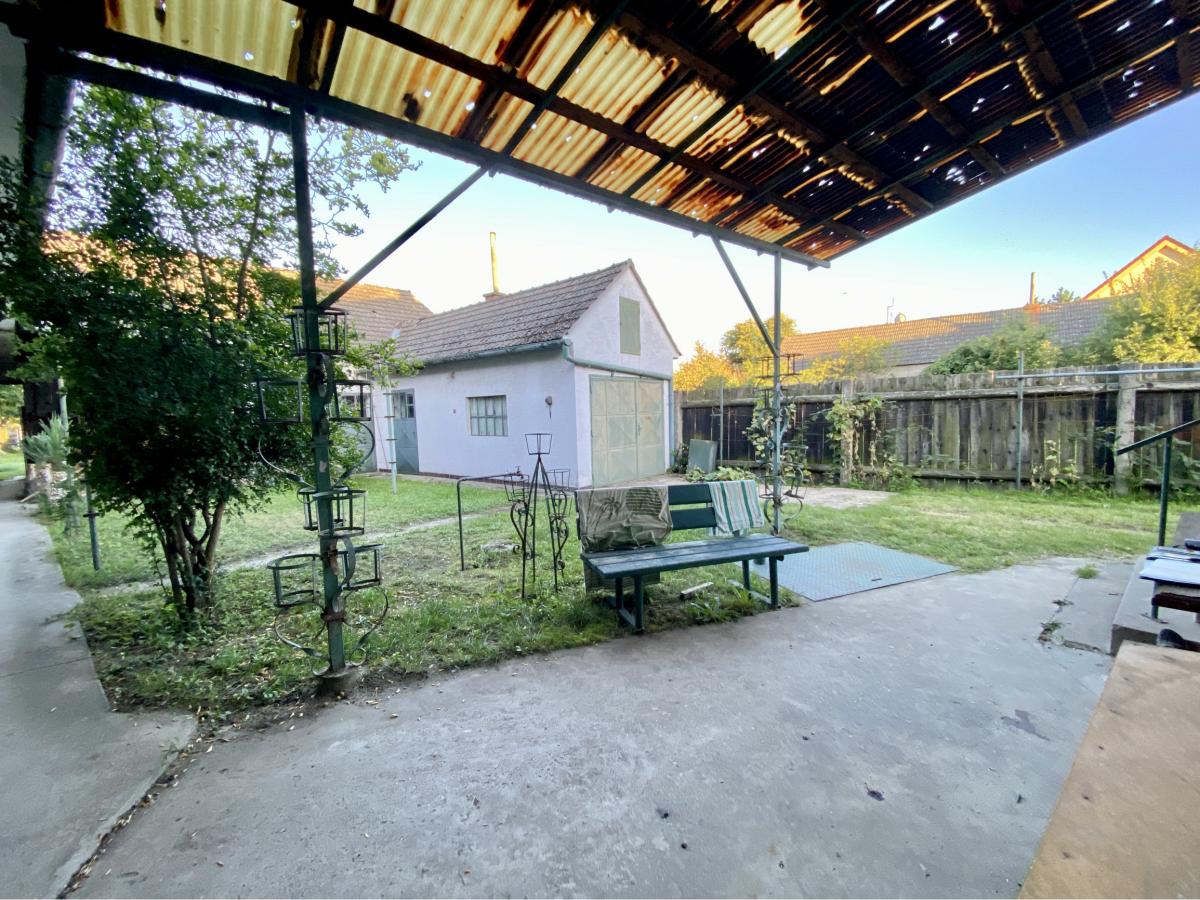 Fotografia nehnuteľnosti 33